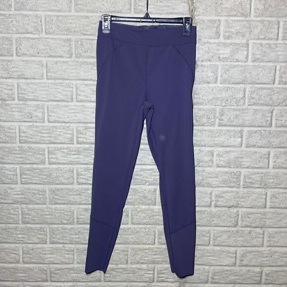NWT MSRP $98 Free People FP Movement Under the Moon Leggings - Picture 4 of 11